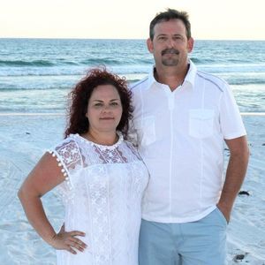 Meet your Posher, Roni